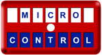 MicroControl Chile S.A.